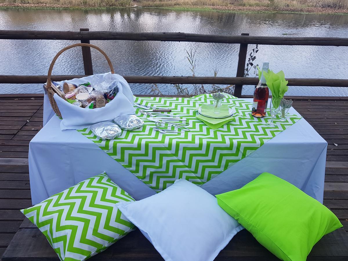 Harties Is Africa Safari Lodge Kosmos Экстерьер фото