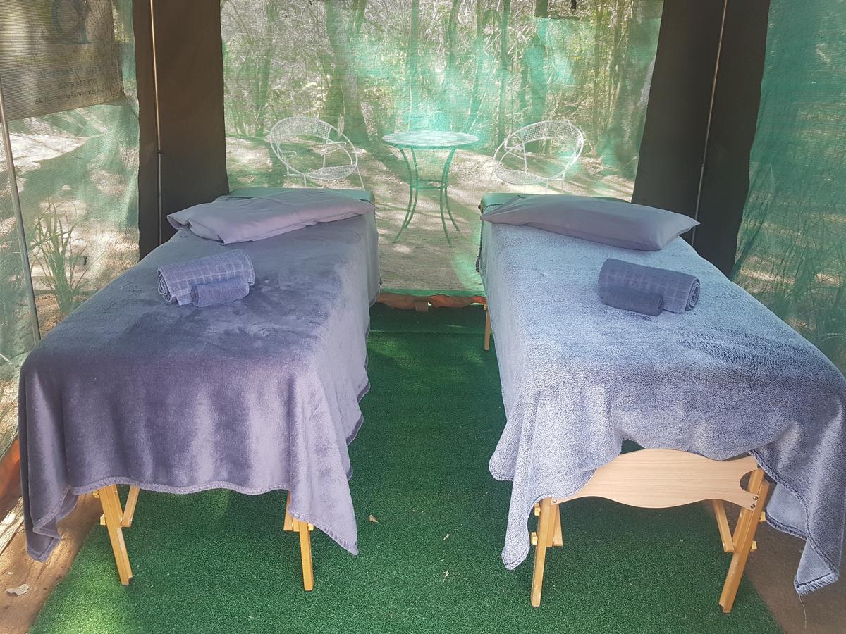 Harties Is Africa Safari Lodge Kosmos Экстерьер фото
