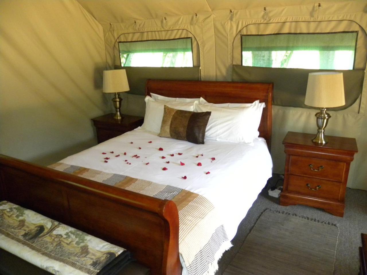 Harties Is Africa Safari Lodge Kosmos Экстерьер фото