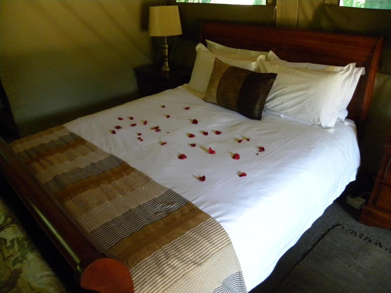 Harties Is Africa Safari Lodge Kosmos Экстерьер фото