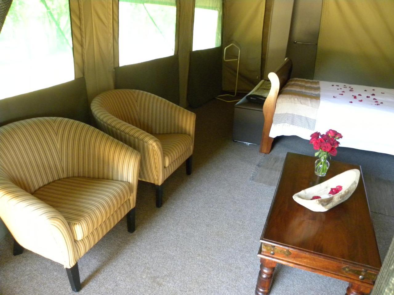 Harties Is Africa Safari Lodge Kosmos Экстерьер фото