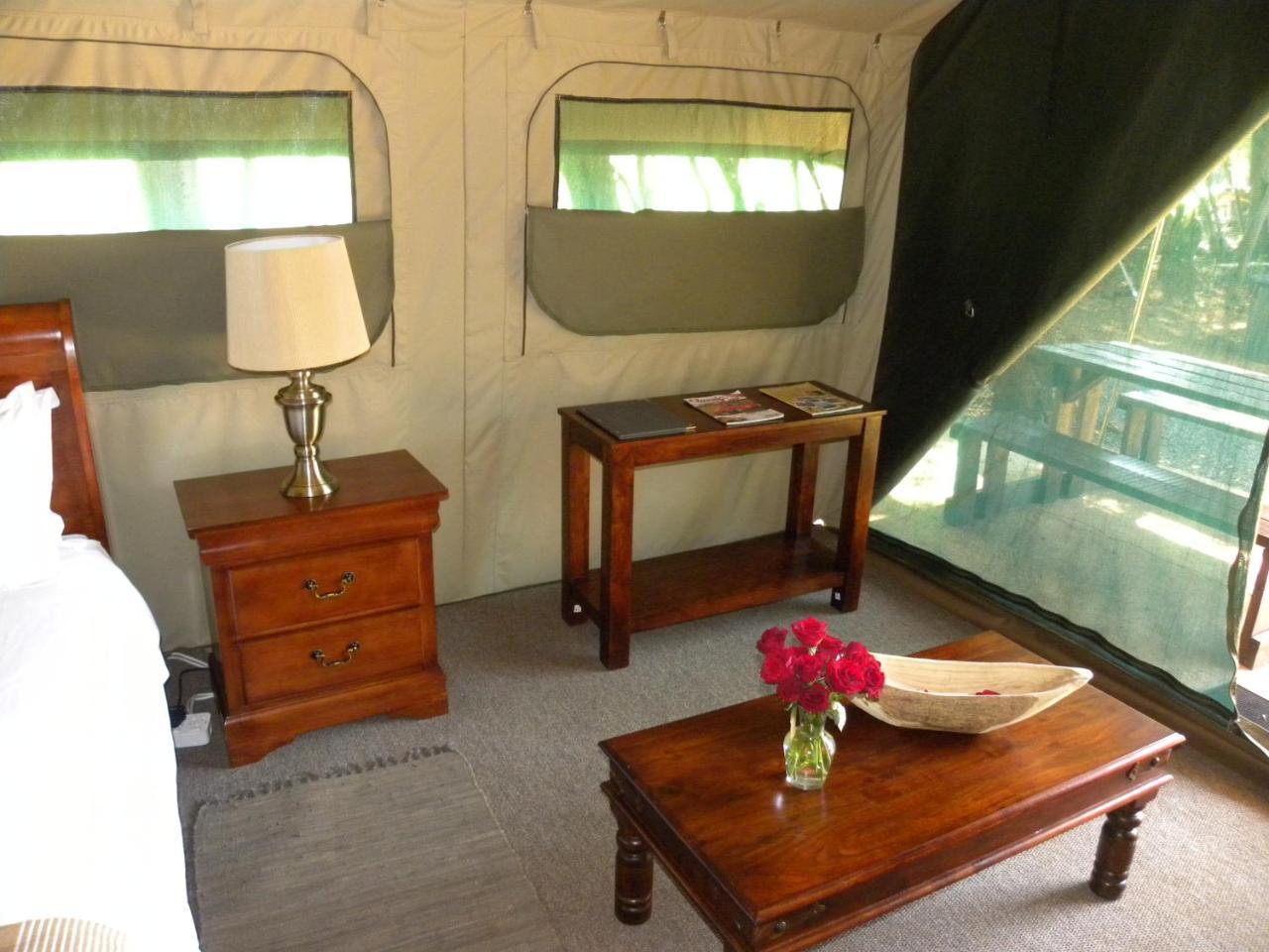 Harties Is Africa Safari Lodge Kosmos Экстерьер фото