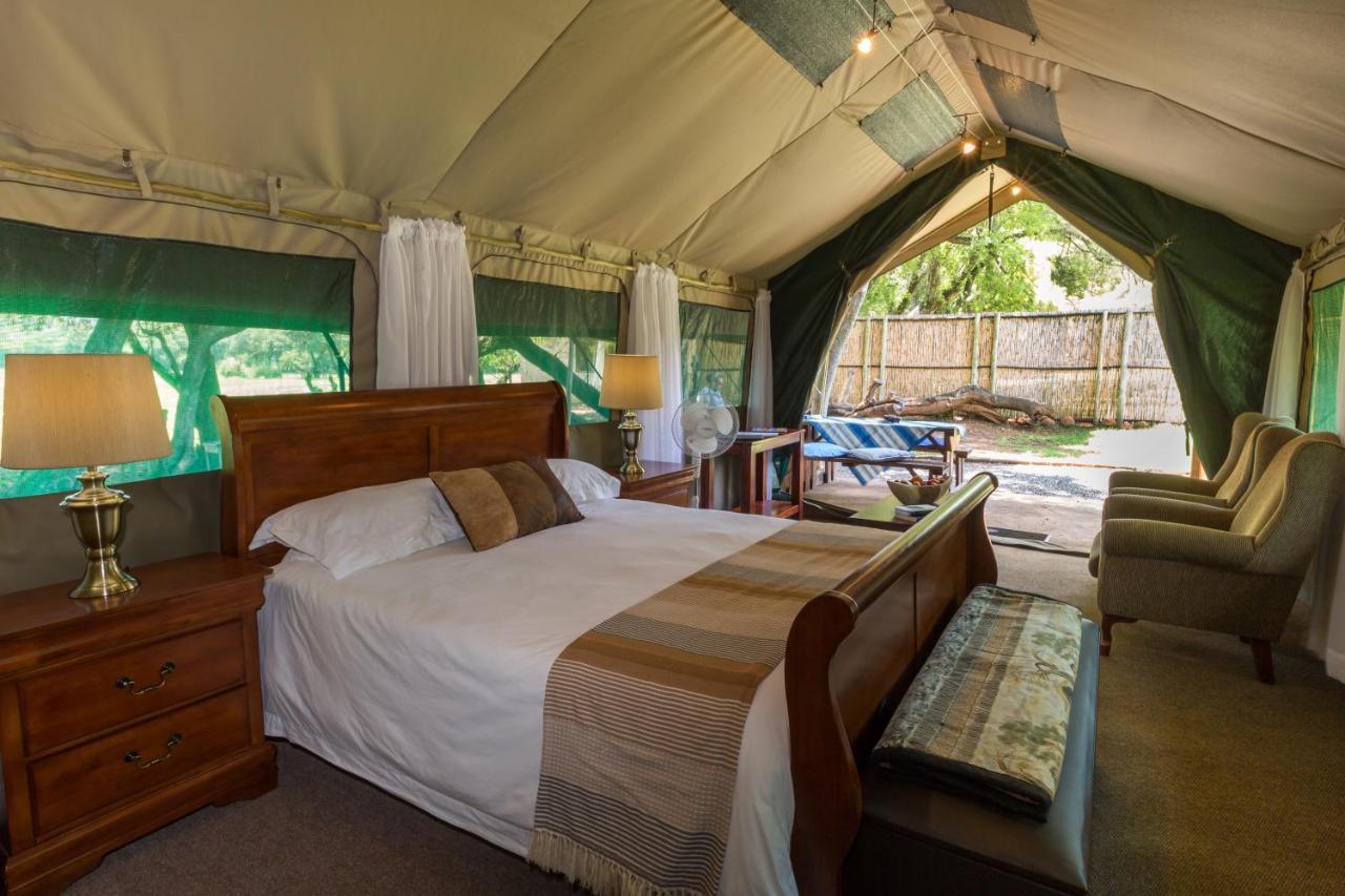 Harties Is Africa Safari Lodge Kosmos Экстерьер фото