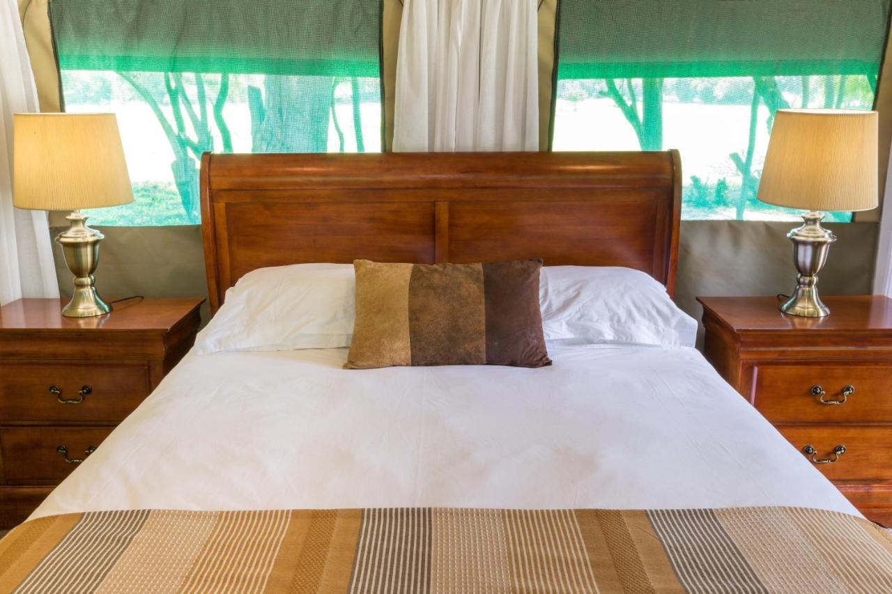 Harties Is Africa Safari Lodge Kosmos Экстерьер фото