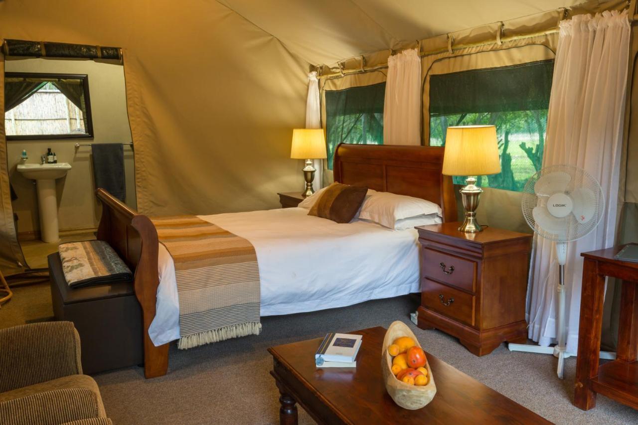 Harties Is Africa Safari Lodge Kosmos Экстерьер фото