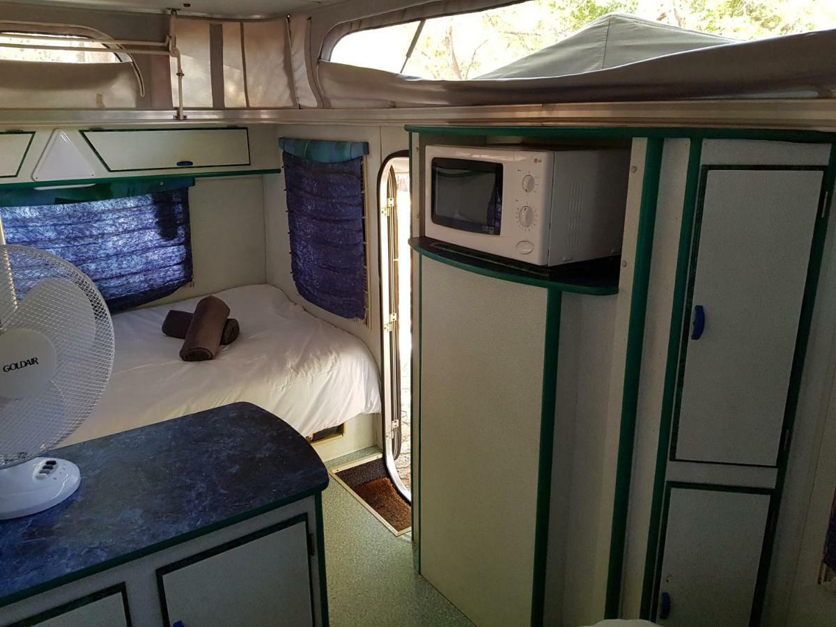 Harties Is Africa Safari Lodge Kosmos Экстерьер фото