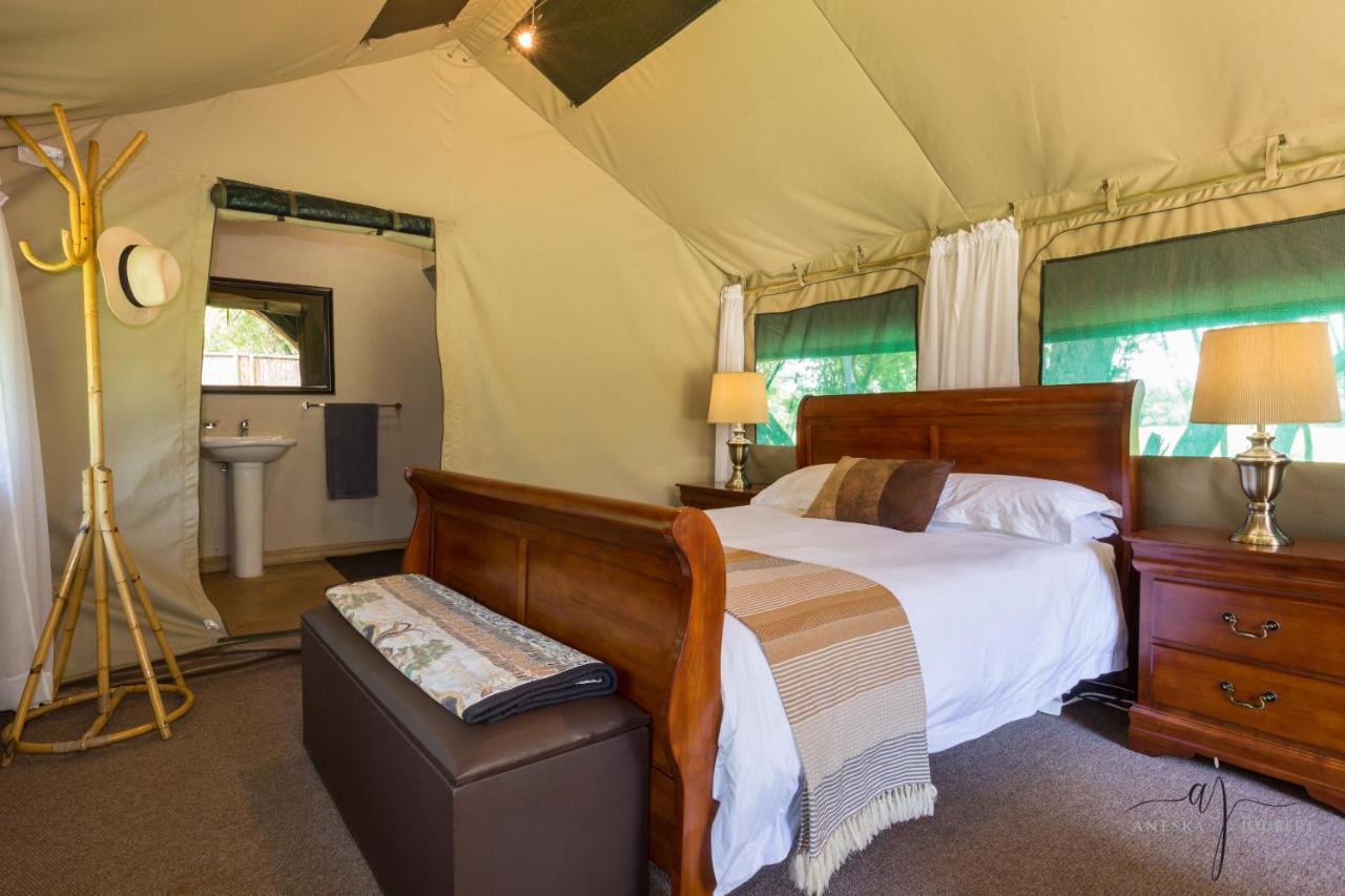 Harties Is Africa Safari Lodge Kosmos Экстерьер фото